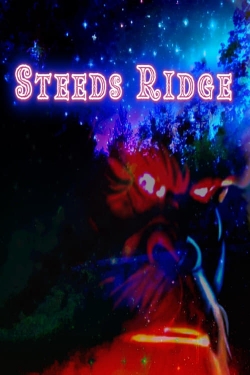 watch Steeds Ridge Movie online free in hd on MovieMP4