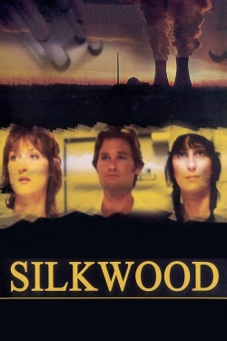 watch Silkwood Movie online free in hd on MovieMP4