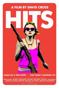 watch Hits Movie online free in hd on MovieMP4