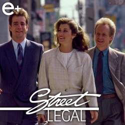 watch Street Legal Movie online free in hd on MovieMP4