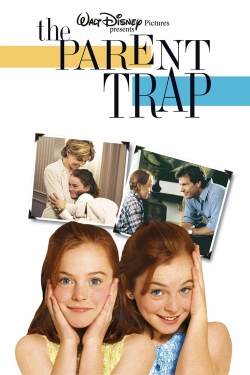 watch The Parent Trap Movie online free in hd on MovieMP4