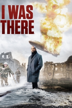 watch I Was There Movie online free in hd on MovieMP4