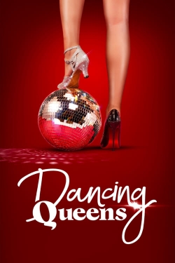 watch Dancing Queens Movie online free in hd on MovieMP4