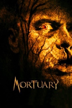 watch Mortuary Movie online free in hd on MovieMP4