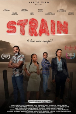 watch Strain Movie online free in hd on MovieMP4