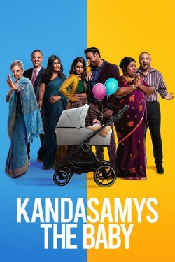 watch Kandasamys: The Baby Movie online free in hd on MovieMP4