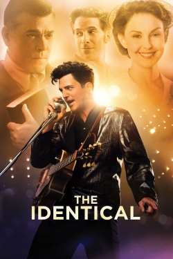 watch The Identical Movie online free in hd on MovieMP4