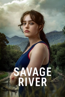 watch Savage River Movie online free in hd on MovieMP4