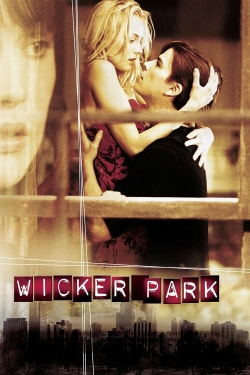 watch Wicker Park Movie online free in hd on MovieMP4