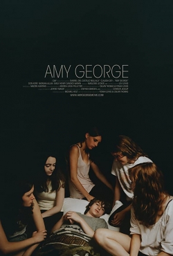 watch Amy George Movie online free in hd on MovieMP4