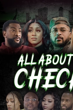 watch All About a Check Movie online free in hd on MovieMP4