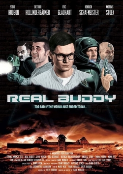 watch Real Buddy Movie online free in hd on MovieMP4