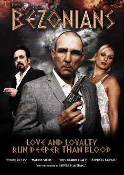 watch The Bezonians Movie online free in hd on MovieMP4