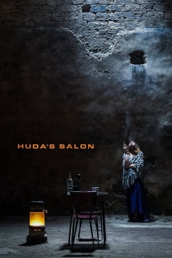 watch Huda's Salon Movie online free in hd on MovieMP4