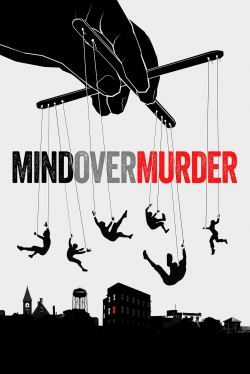 watch Mind Over Murder Movie online free in hd on MovieMP4
