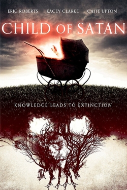 watch Child of Satan Movie online free in hd on MovieMP4