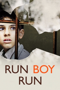 watch Run Boy Run Movie online free in hd on MovieMP4