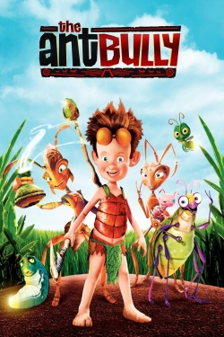 watch The Ant Bully Movie online free in hd on MovieMP4