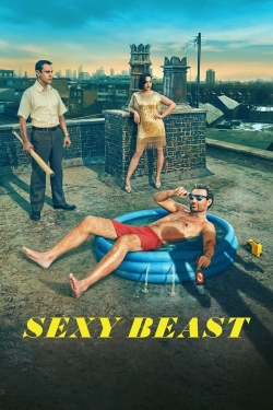 watch Sexy Beast Movie online free in hd on MovieMP4