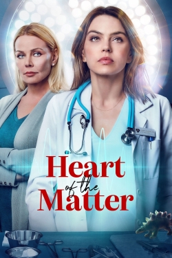 watch Heart of the Matter Movie online free in hd on MovieMP4