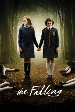 watch The Falling Movie online free in hd on MovieMP4