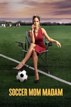 watch Soccer Mom Madam Movie online free in hd on MovieMP4