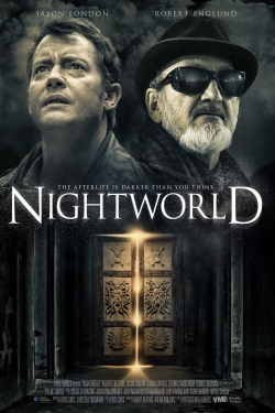 watch Nightworld Movie online free in hd on MovieMP4