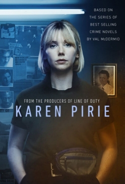 watch Karen Pirie Movie online free in hd on MovieMP4