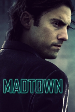 watch Madtown Movie online free in hd on MovieMP4