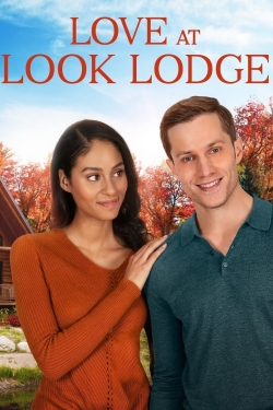 watch Falling for Look Lodge Movie online free in hd on MovieMP4