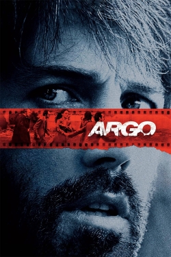 watch Argo Movie online free in hd on MovieMP4