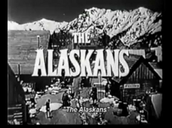 watch The Alaskans Movie online free in hd on MovieMP4