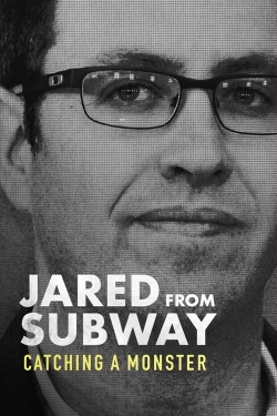 watch Jared from Subway: Catching a Monster Movie online free in hd on MovieMP4