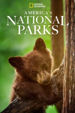 watch America's National Parks Movie online free in hd on MovieMP4