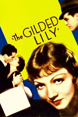 watch The Gilded Lily Movie online free in hd on MovieMP4