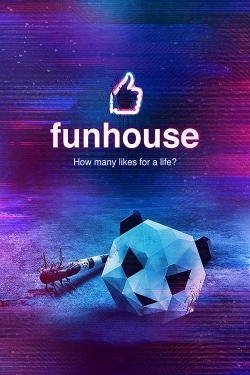 watch Funhouse Movie online free in hd on MovieMP4