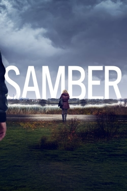 watch Samber Movie online free in hd on MovieMP4