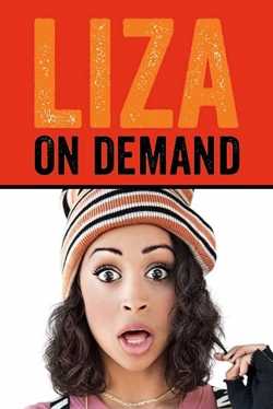 watch Liza on Demand Movie online free in hd on MovieMP4