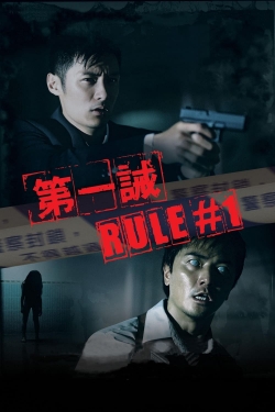 watch Rule Number One Movie online free in hd on MovieMP4