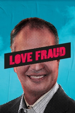 watch Love Fraud Movie online free in hd on MovieMP4