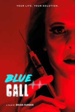 watch Blue Call Movie online free in hd on MovieMP4