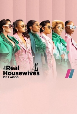 watch The Real Housewives of Lagos Movie online free in hd on MovieMP4