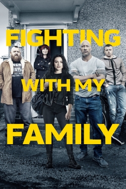 watch Fighting with My Family Movie online free in hd on MovieMP4
