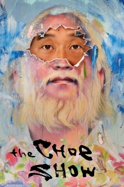watch The Choe Show Movie online free in hd on MovieMP4