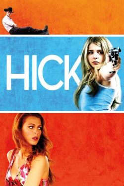 watch Hick Movie online free in hd on MovieMP4