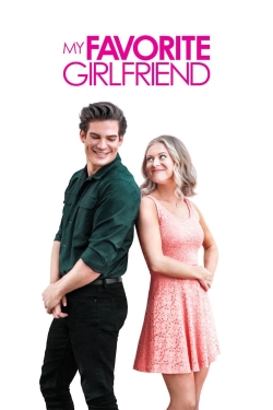 watch My Favorite Girlfriend Movie online free in hd on MovieMP4
