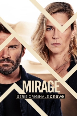 watch Mirage Movie online free in hd on MovieMP4
