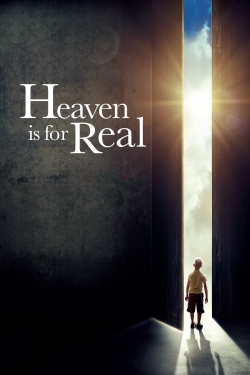 watch Heaven is for Real Movie online free in hd on MovieMP4