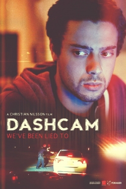 watch Dashcam Movie online free in hd on MovieMP4
