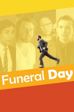 watch Funeral Day Movie online free in hd on MovieMP4